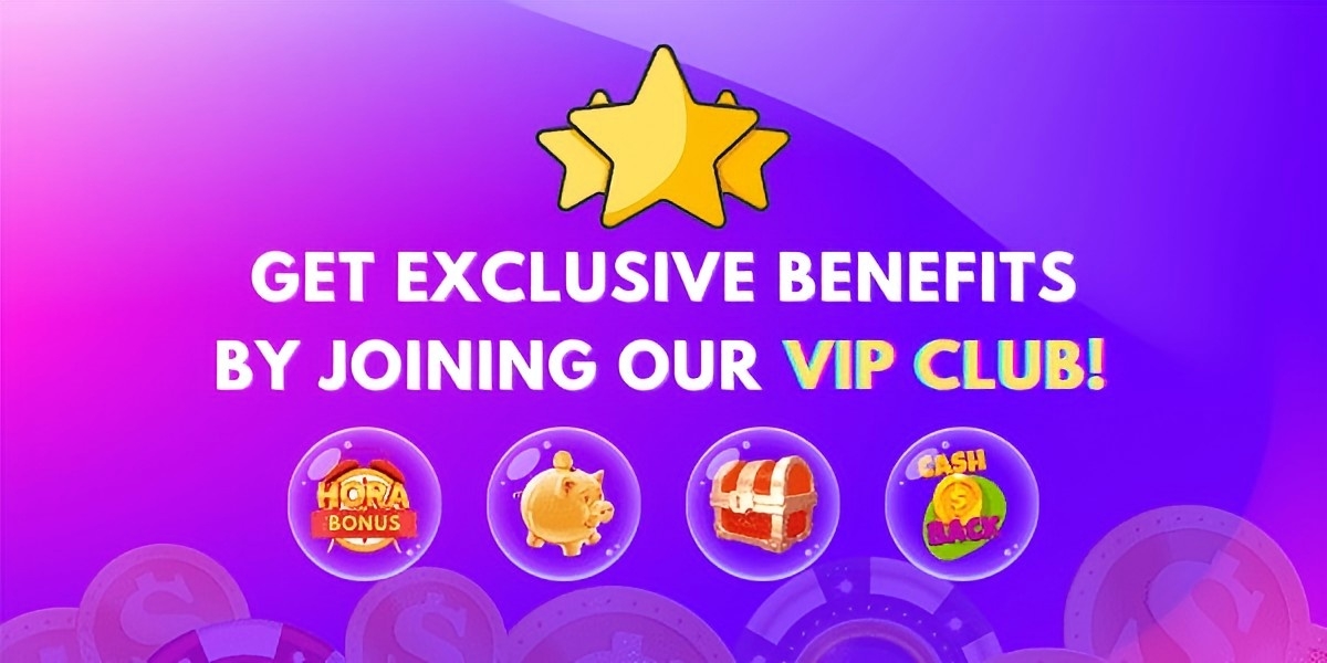 playtime app slot games banner