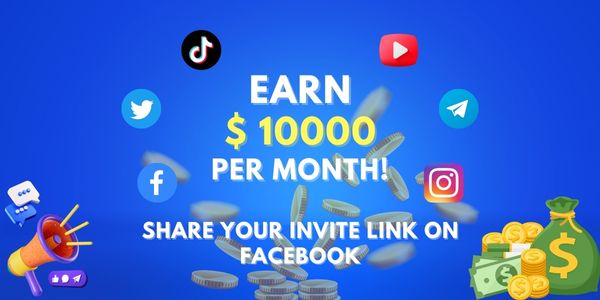 playtime app vip club banner