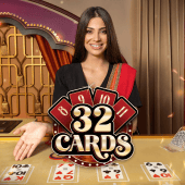 32 Baraha playtime app