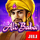 Ali Baba hot playtime app