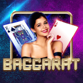Baccarat B playtime app