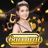 Baccarat playtime app Hot Game