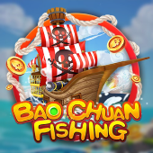 Bao Chuan Fishing playtime app