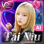 Blockchain Tai Xiu playtime app