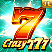 Crazy777 slot playtime app