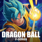 Dragon Ball slot playtime app