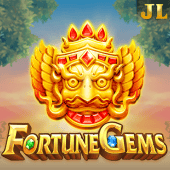 Fortune Gems slot playtime app