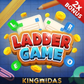 Ladder Game playtime app