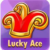 Lucky Ace playtime app