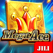 Mega Ace slot playtime app