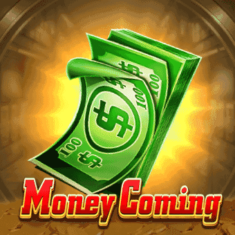 Money Coming slot playtime app