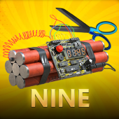 Nine playtime app