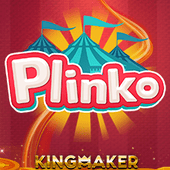 Plinko playtime app