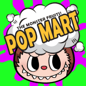 Popmart slot playtime app