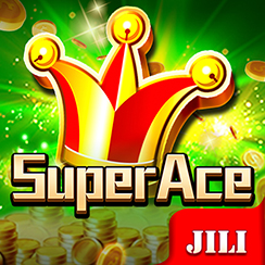 Super Ace slot playtime app