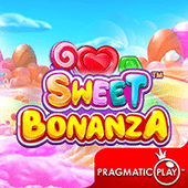 Sweet Bonanza playtime app