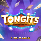 Tongits playtime app