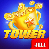 Tower playtime app