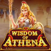 Wisdom of Athena playtime app