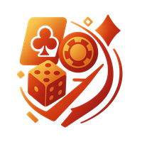 playtime app logo
